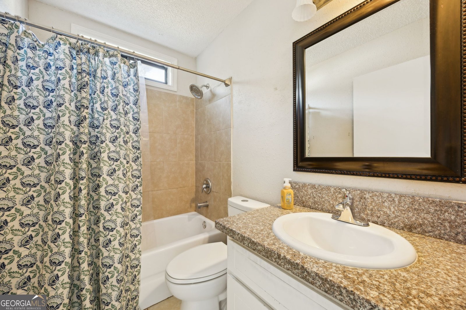 120 Natchez Court St. Marys - Photo 24