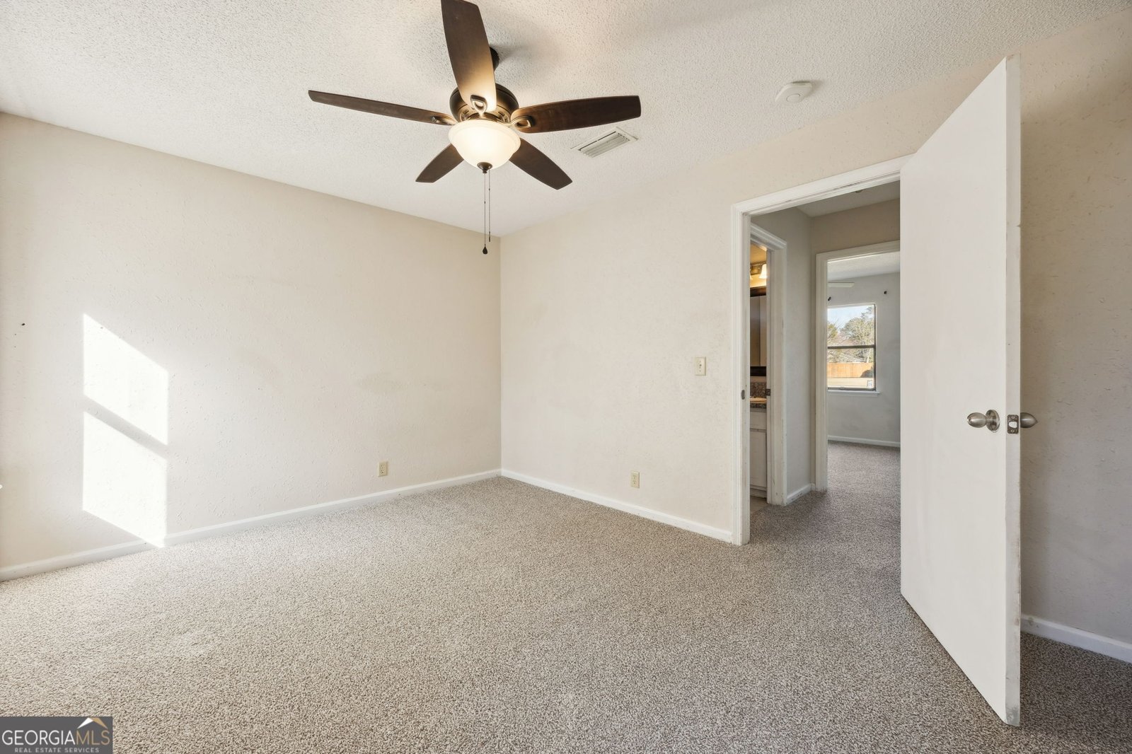 120 Natchez Court St. Marys - Photo 25