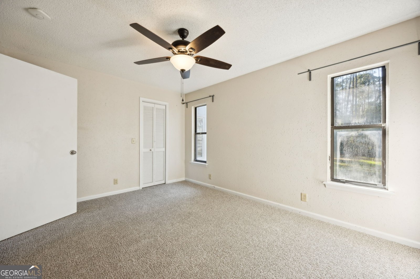 120 Natchez Court St. Marys - Photo 26