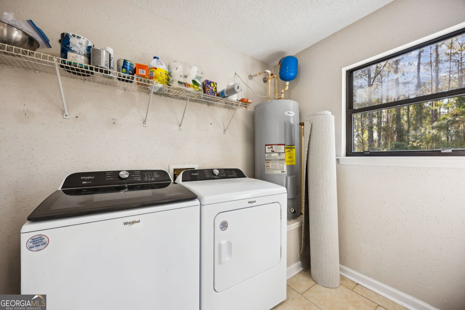 120 Natchez Court St. Marys - Photo 27