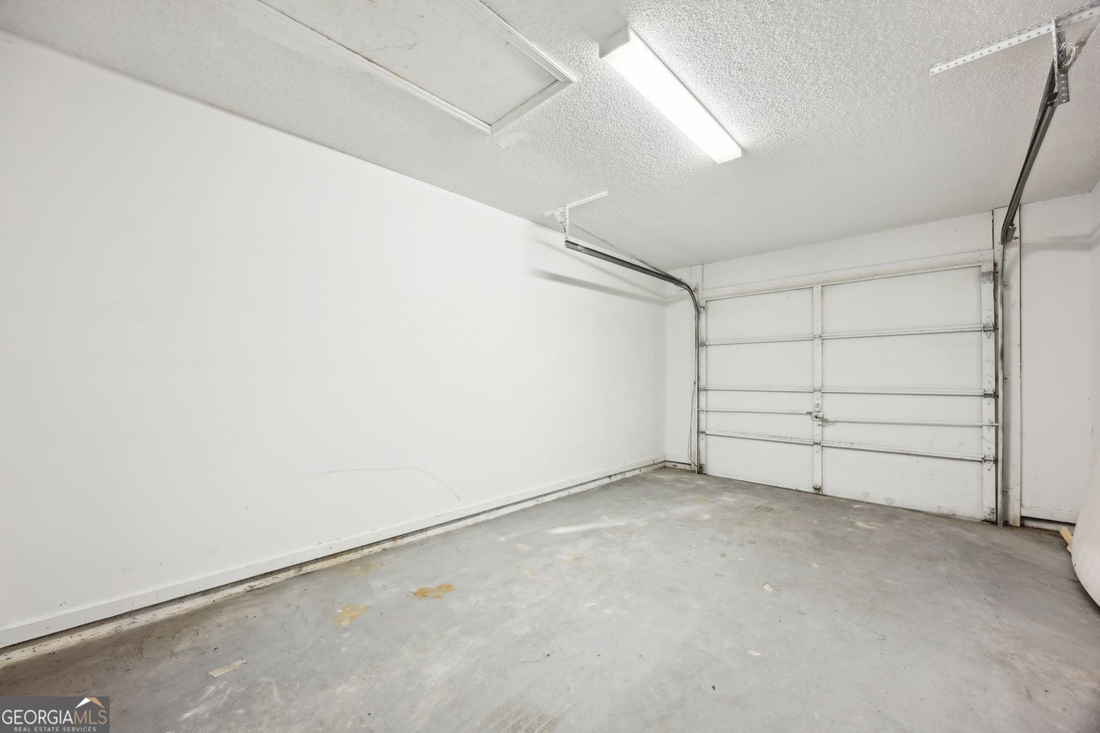 120 Natchez Court St. Marys - Photo 28