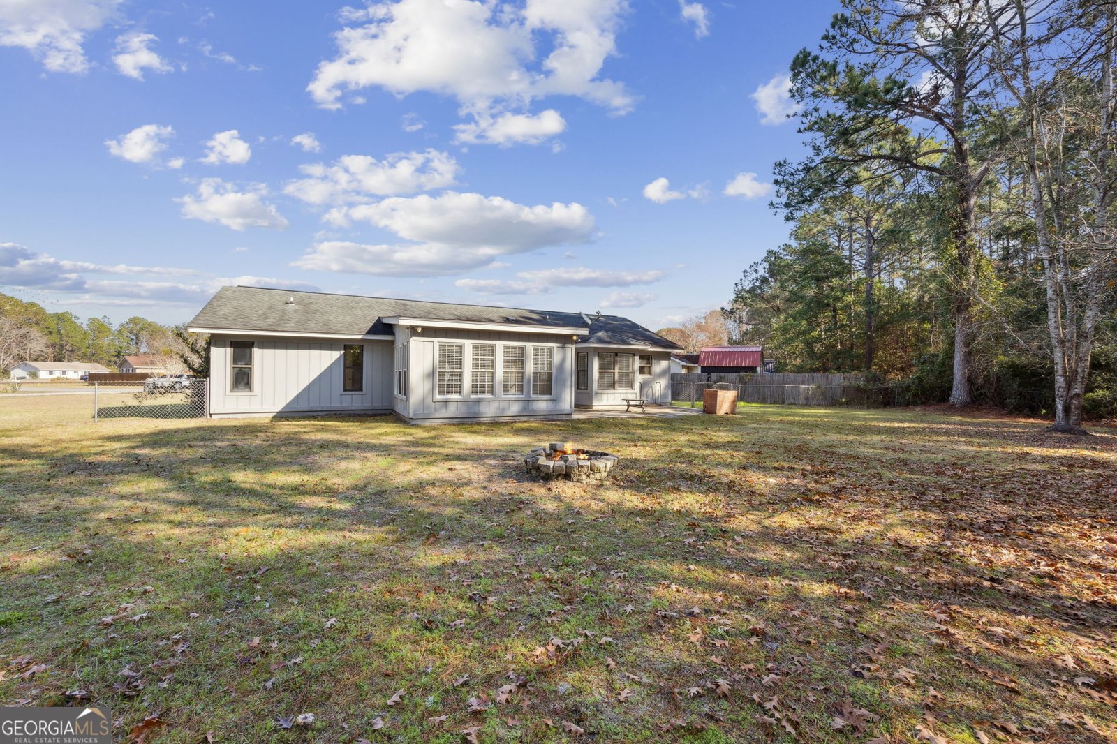 120 Natchez Court St. Marys - Photo 29