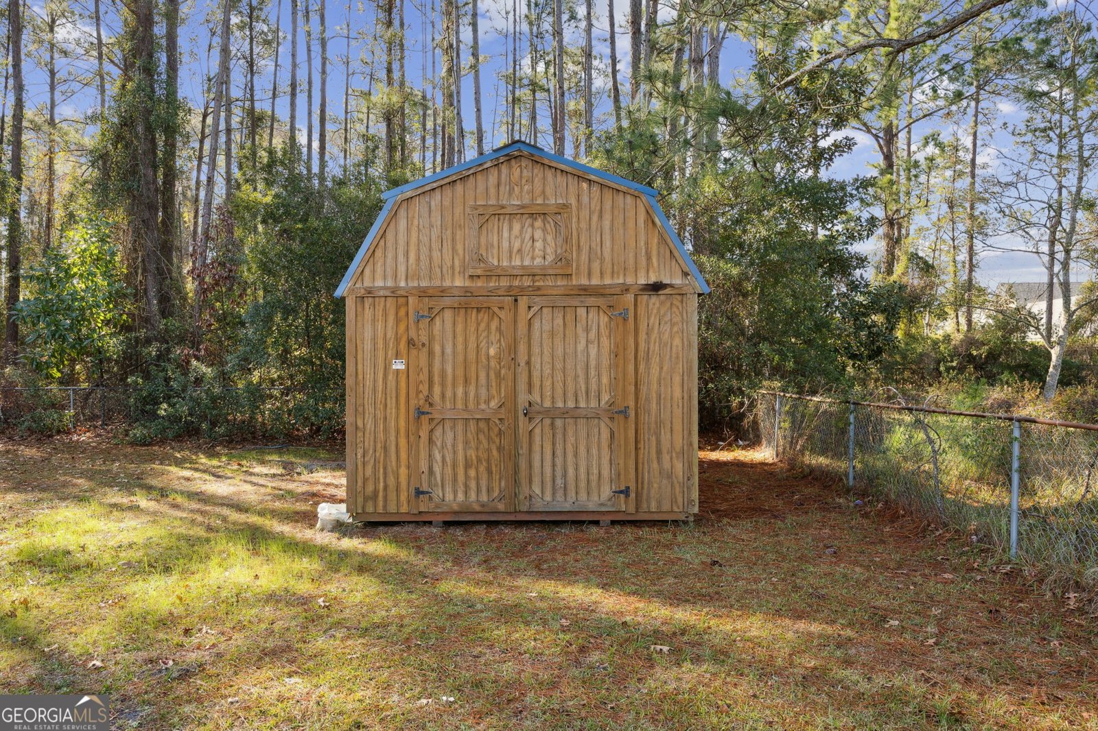 120 Natchez Court St. Marys - Photo 32