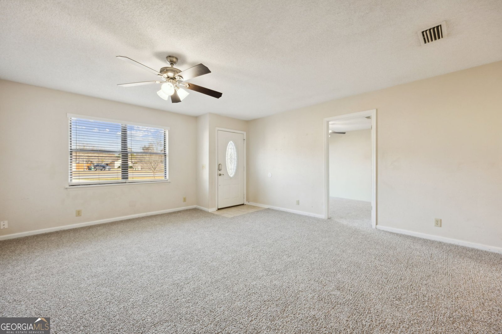 120 Natchez Court St. Marys - Photo 7