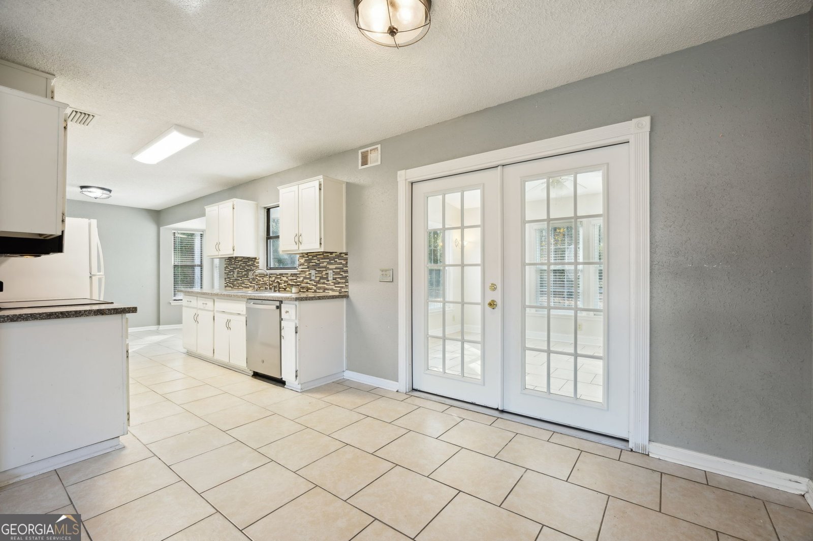 120 Natchez Court St. Marys - Photo 8