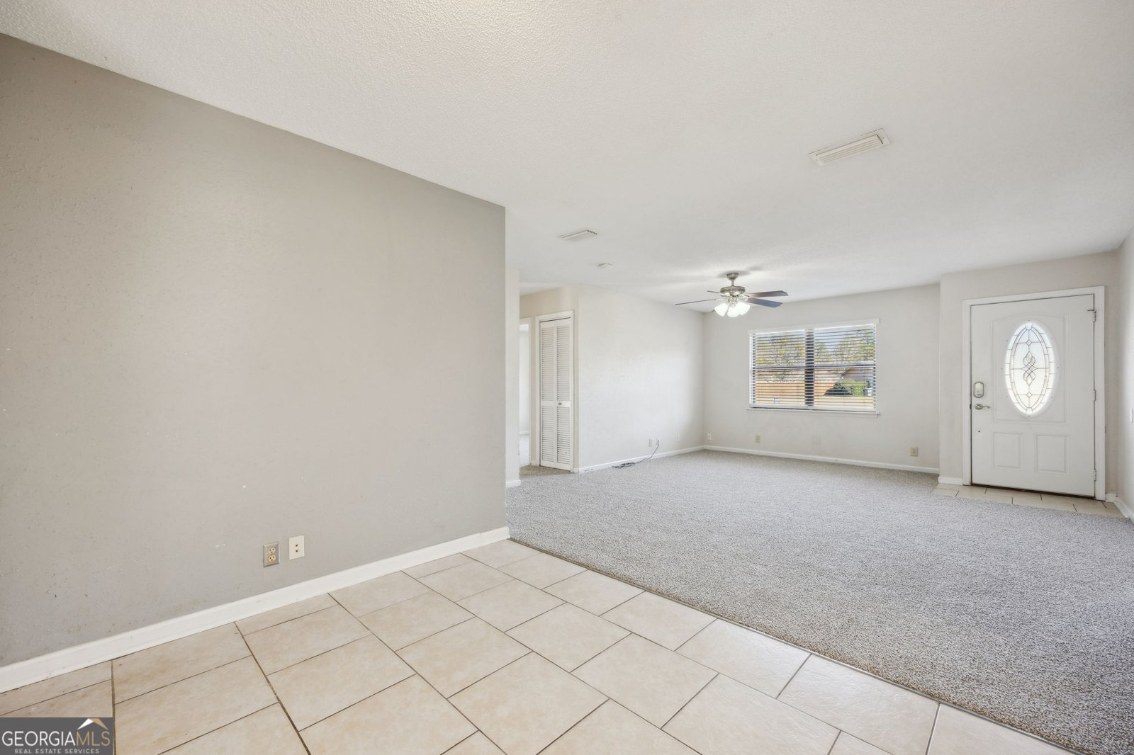 120 Natchez Court St. Marys - Photo 9