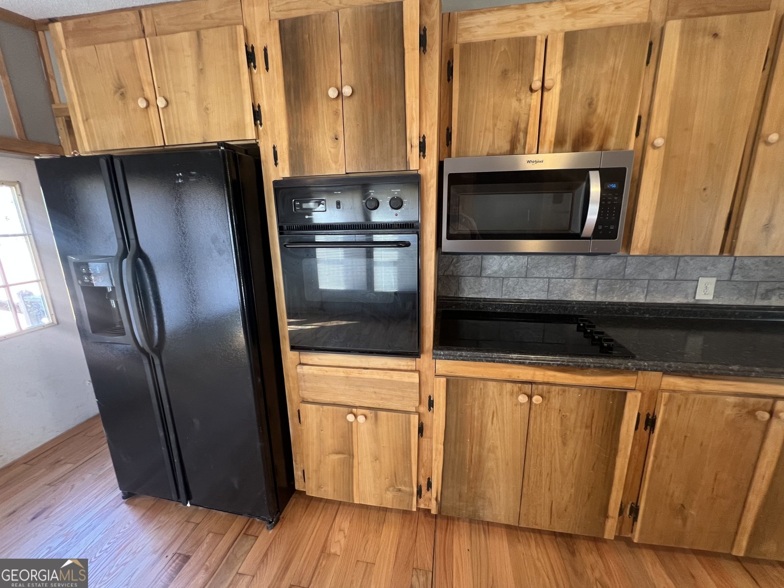 1425 Dowdy Roopville - Photo 10