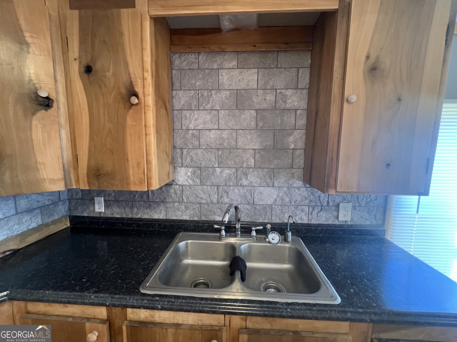 1425 Dowdy Roopville - Photo 11