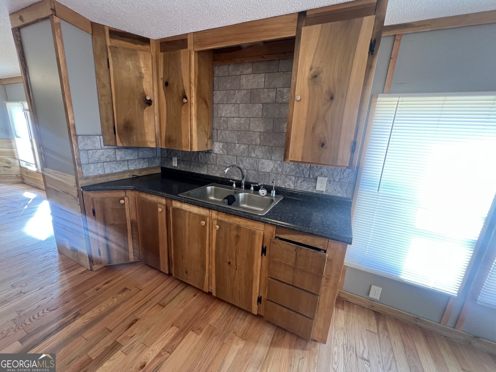 1425 Dowdy Roopville - Photo 12