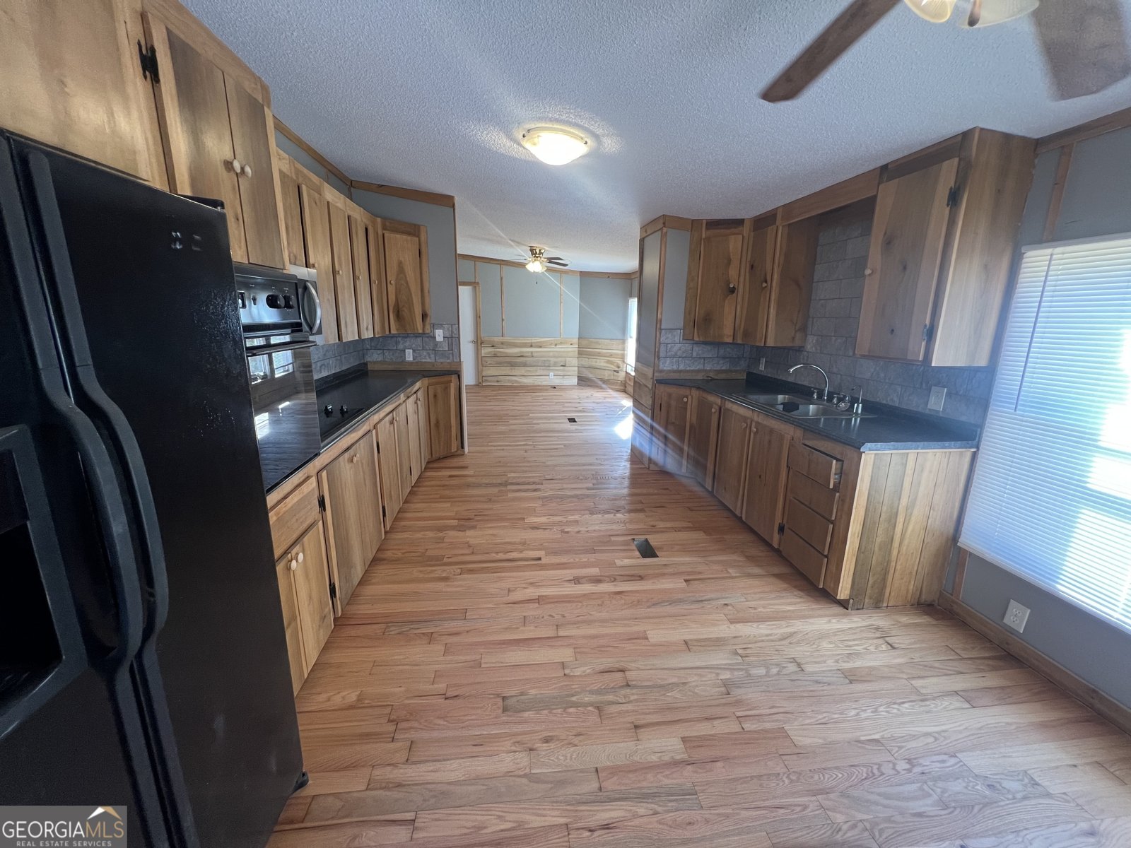 1425 Dowdy Roopville - Photo 14