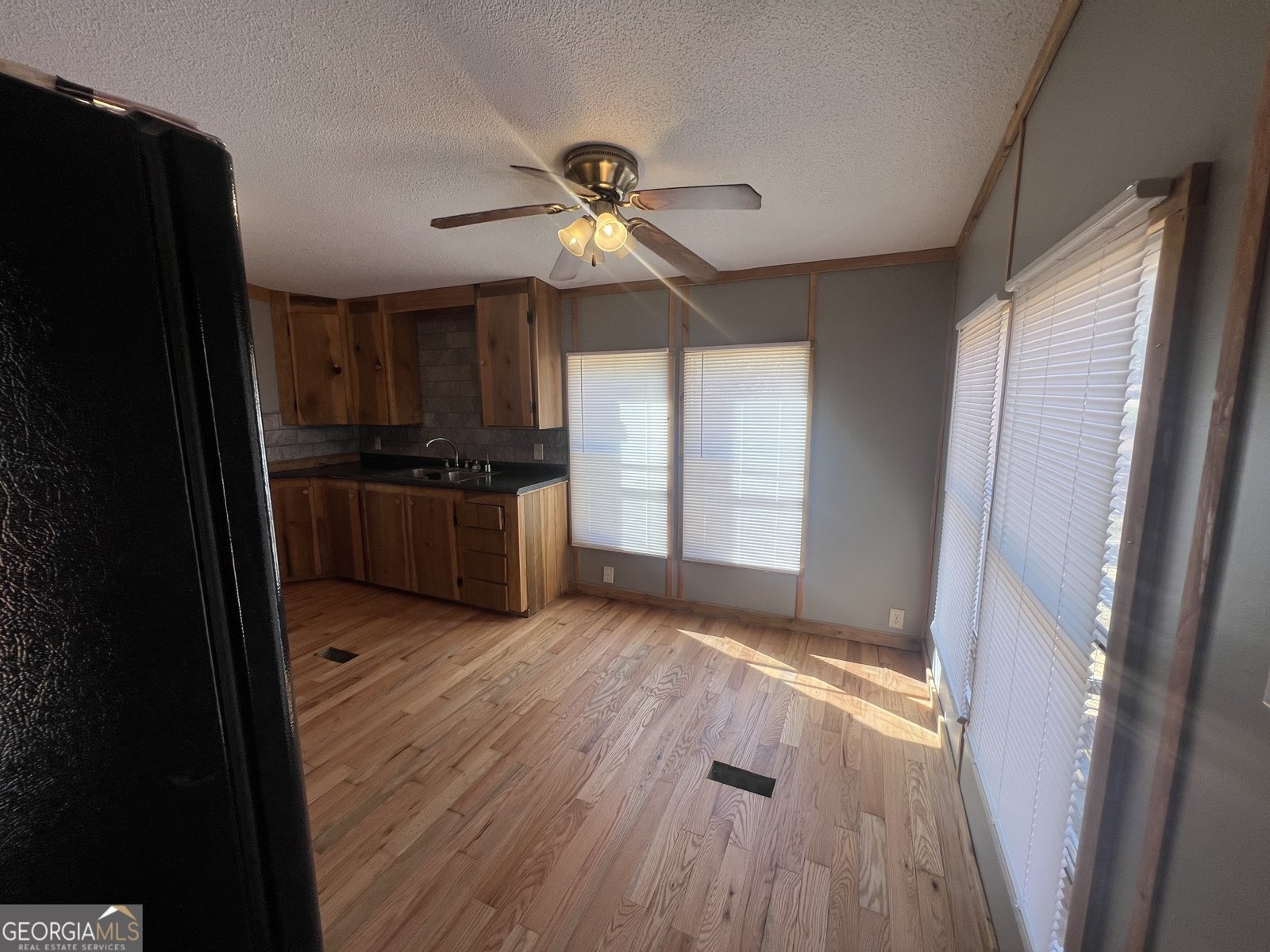 1425 Dowdy Roopville - Photo 15