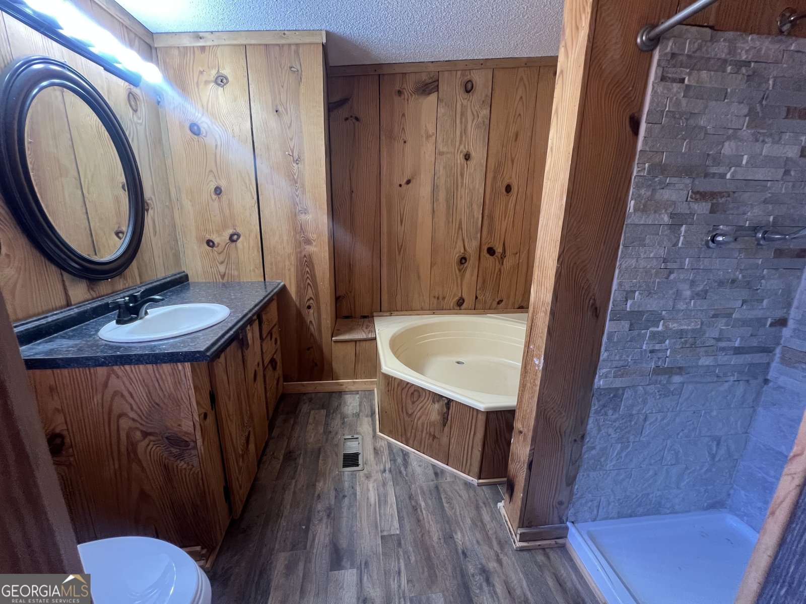 1425 Dowdy Roopville - Photo 18