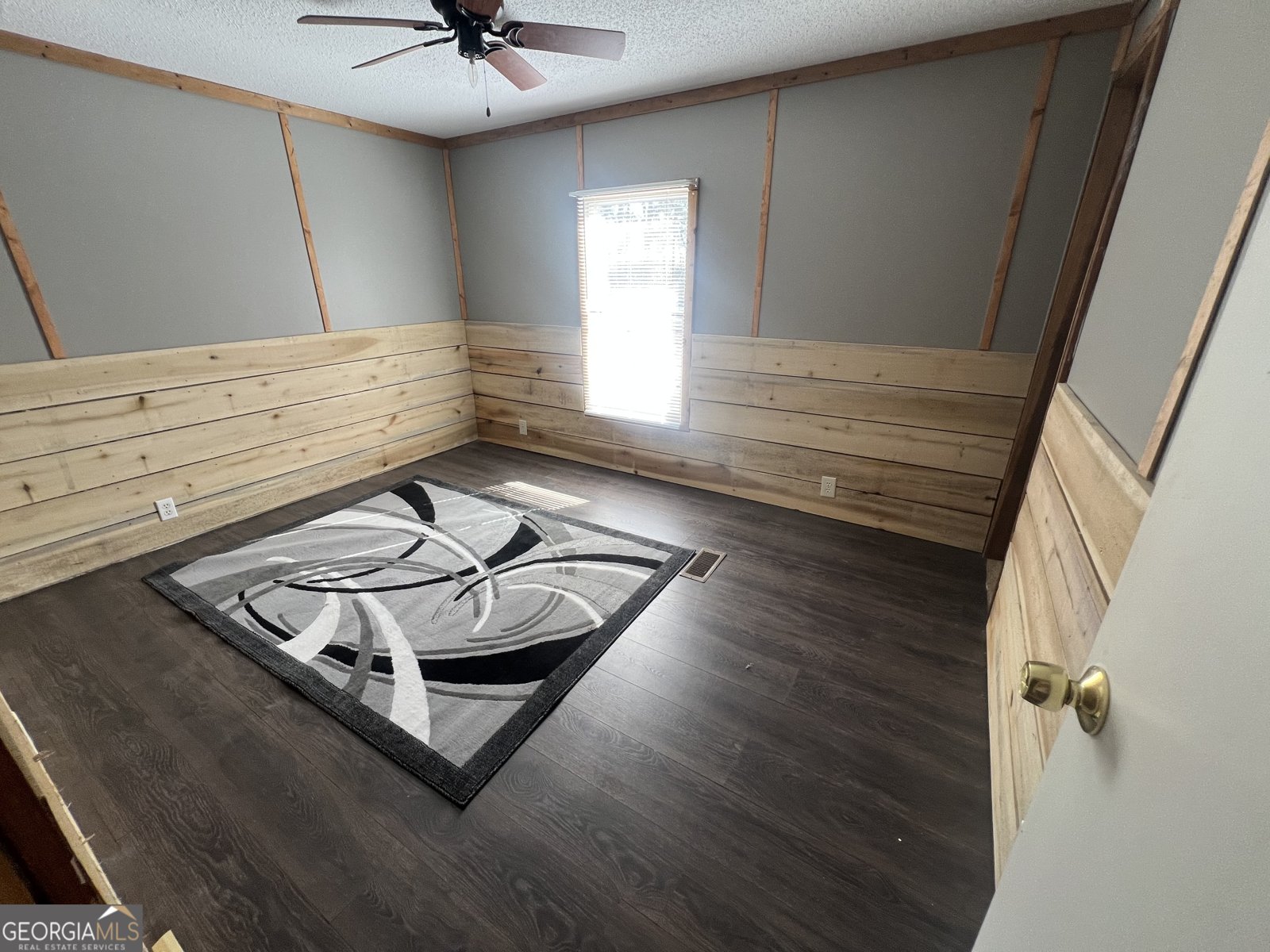 1425 Dowdy Roopville - Photo 19