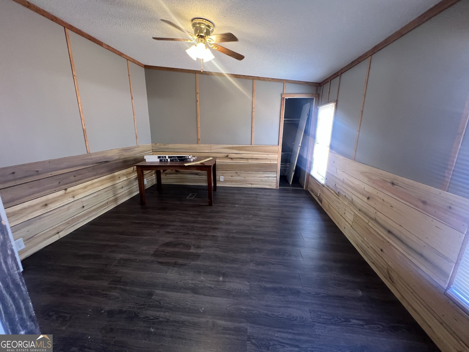 1425 Dowdy Roopville - Photo 20