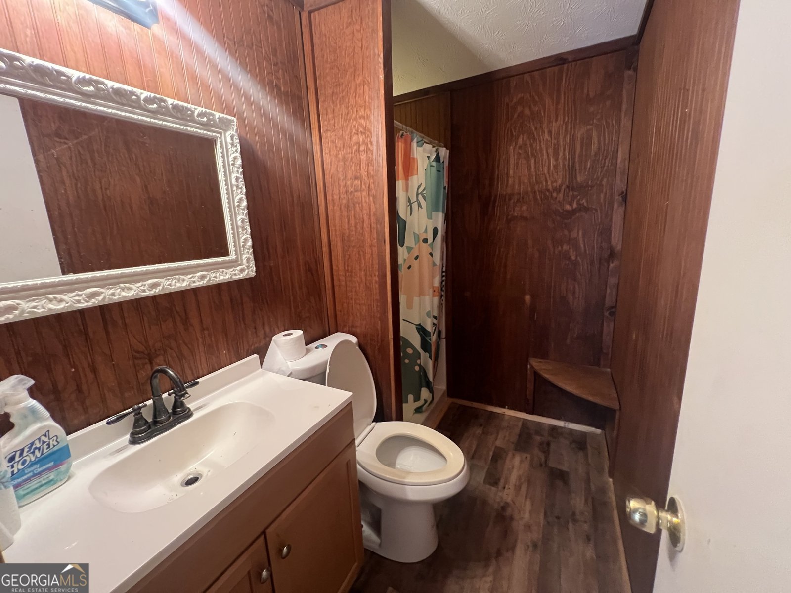 1425 Dowdy Roopville - Photo 22