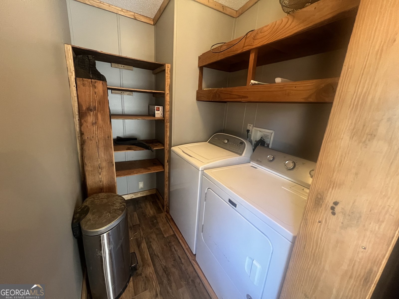 1425 Dowdy Roopville - Photo 23