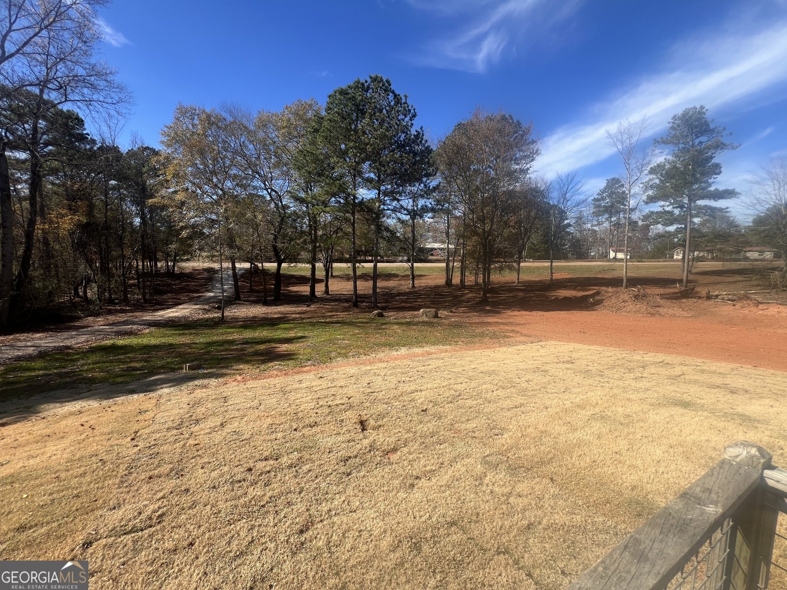 1425 Dowdy Roopville - Photo 24