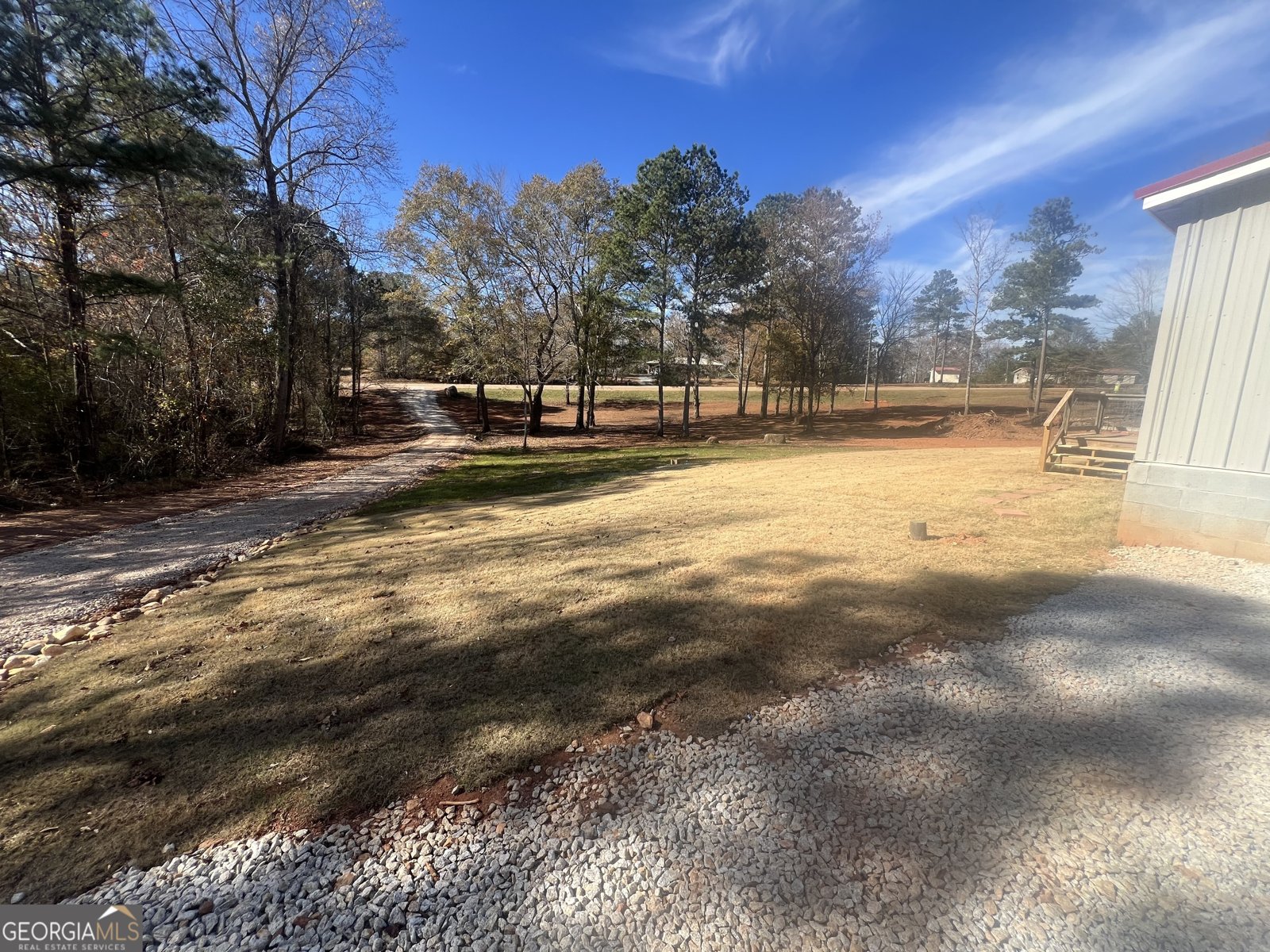 1425 Dowdy Roopville - Photo 25