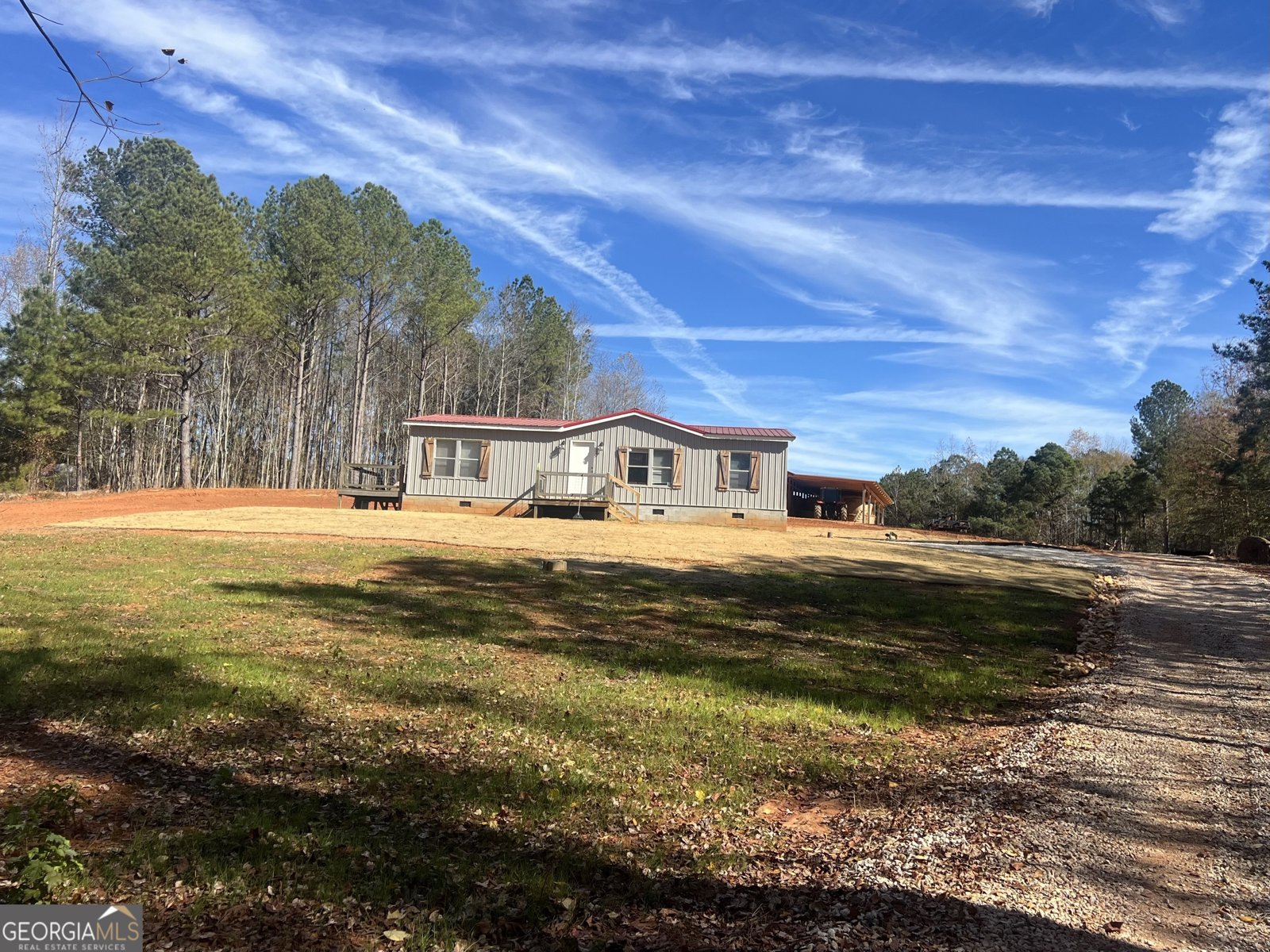 1425 Dowdy Roopville - Photo 26