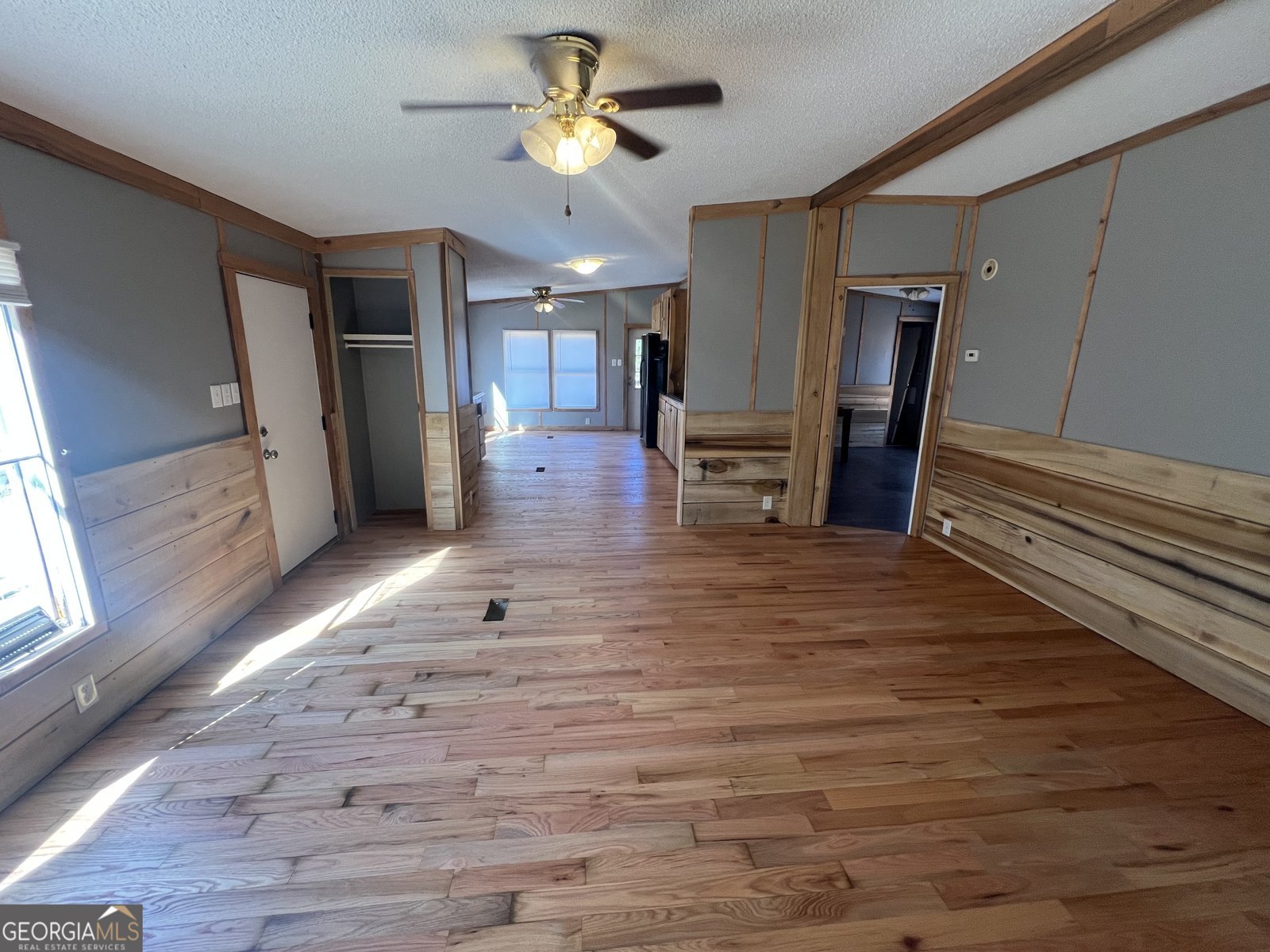 1425 Dowdy Roopville - Photo 6