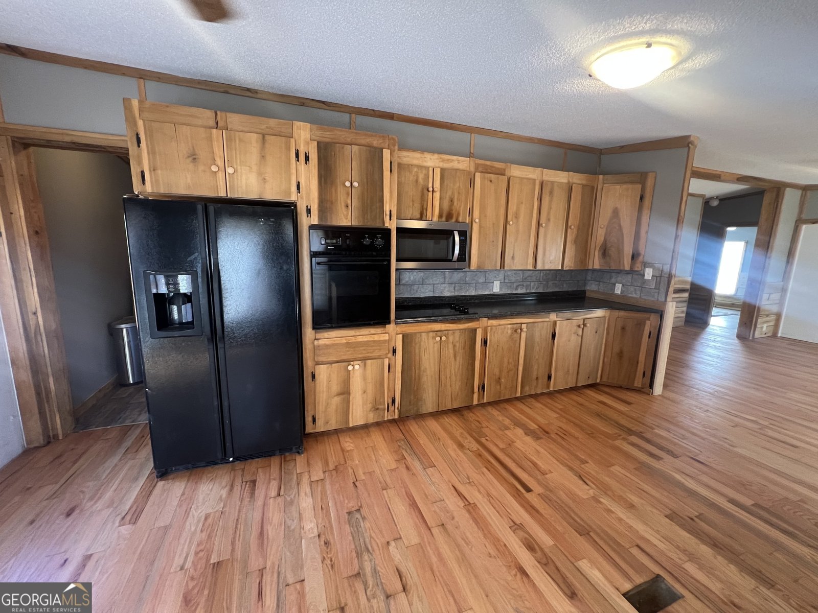 1425 Dowdy Roopville - Photo 9