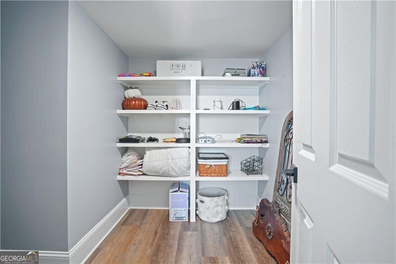 6089 Old Alabama Road Acworth - Photo 11