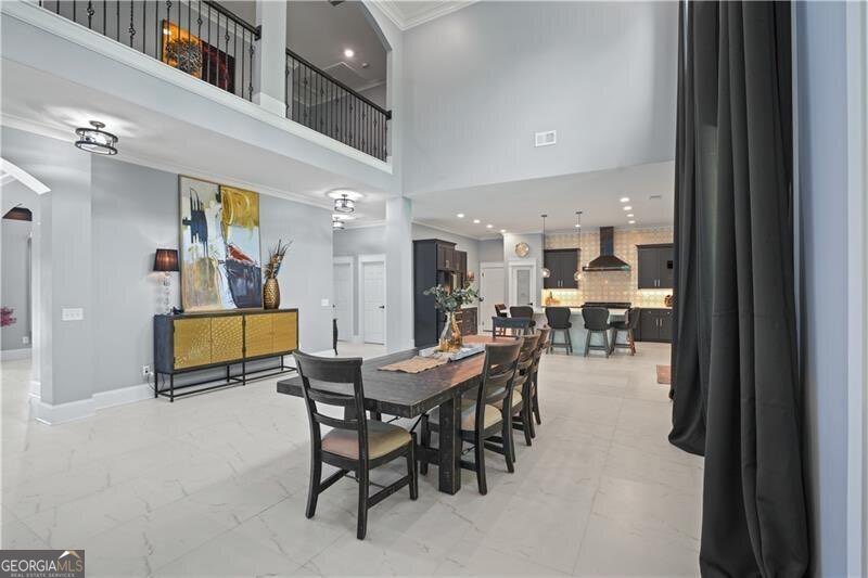 6089 Old Alabama Road Acworth - Photo 14