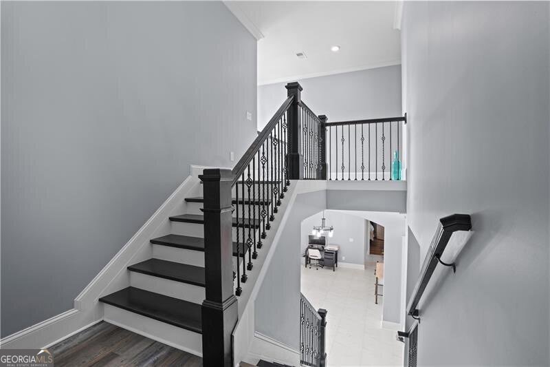 6089 Old Alabama Road Acworth - Photo 25