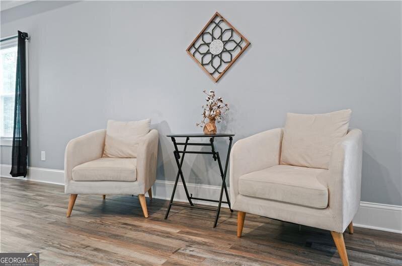 6089 Old Alabama Road Acworth - Photo 31