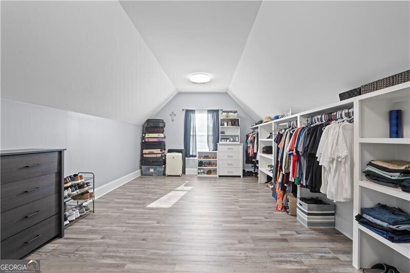 6089 Old Alabama Road Acworth - Photo 33