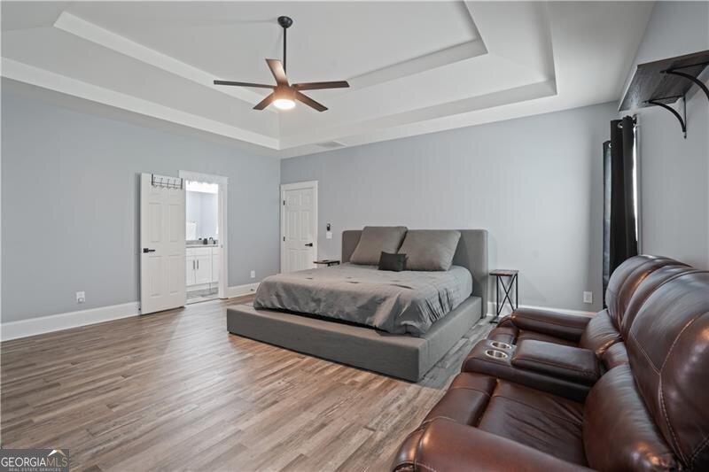 6089 Old Alabama Road Acworth - Photo 35