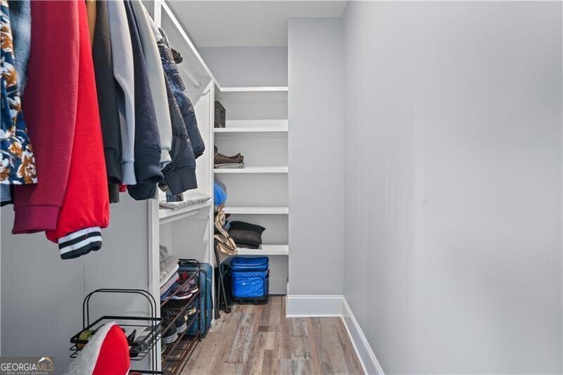 6089 Old Alabama Road Acworth - Photo 42