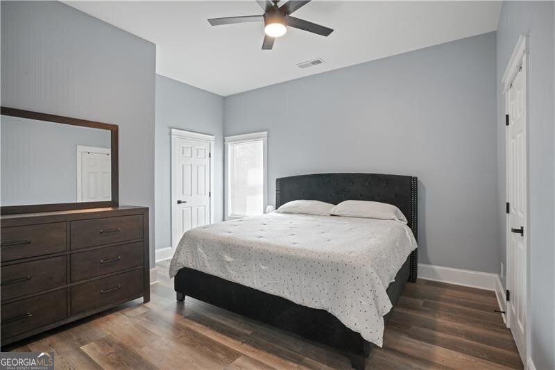 6089 Old Alabama Road Acworth - Photo 43