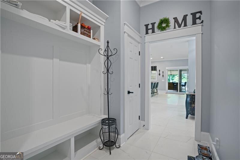 6089 Old Alabama Road Acworth - Photo 46