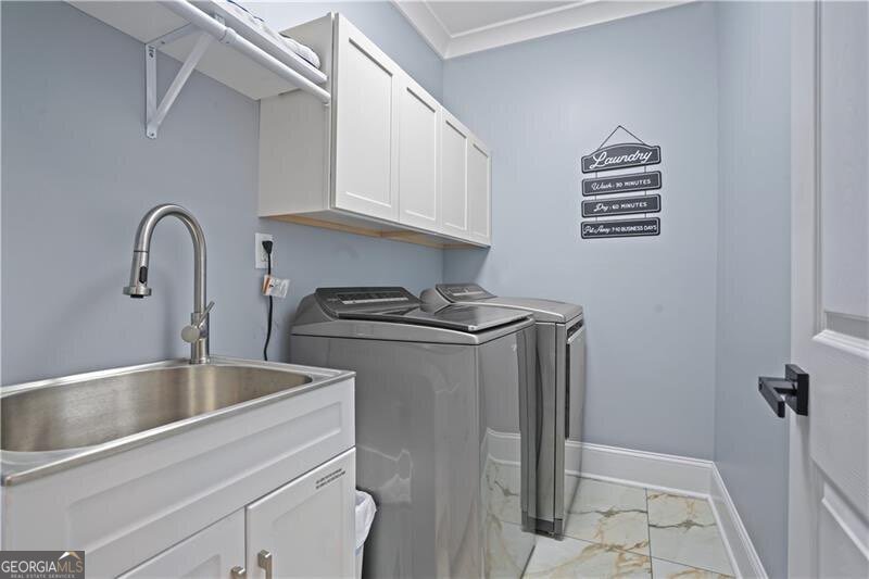 6089 Old Alabama Road Acworth - Photo 47