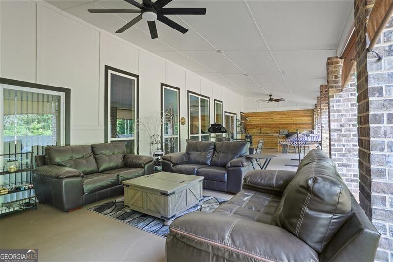 6089 Old Alabama Road Acworth - Photo 51