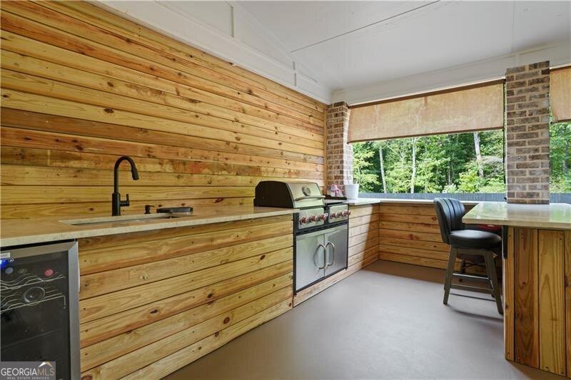 6089 Old Alabama Road Acworth - Photo 52