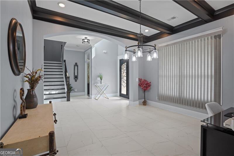 6089 Old Alabama Road Acworth - Photo 9