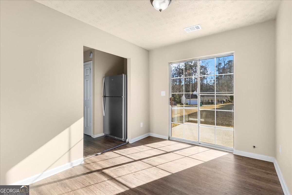 2603 Old Rex Morrow Road Ellenwood - Photo 11