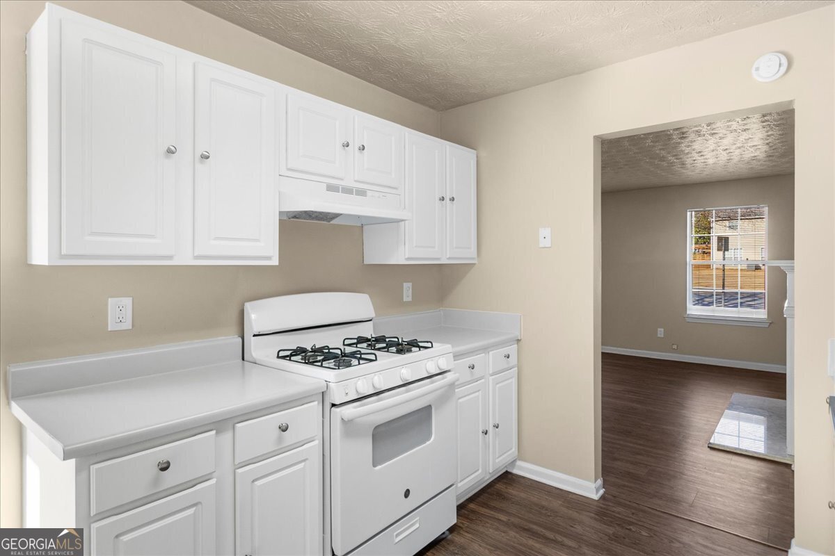 2603 Old Rex Morrow Road Ellenwood - Photo 14