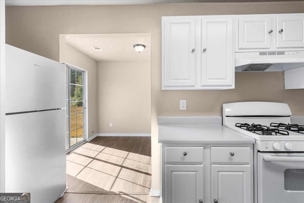 2603 Old Rex Morrow Road Ellenwood - Photo 16