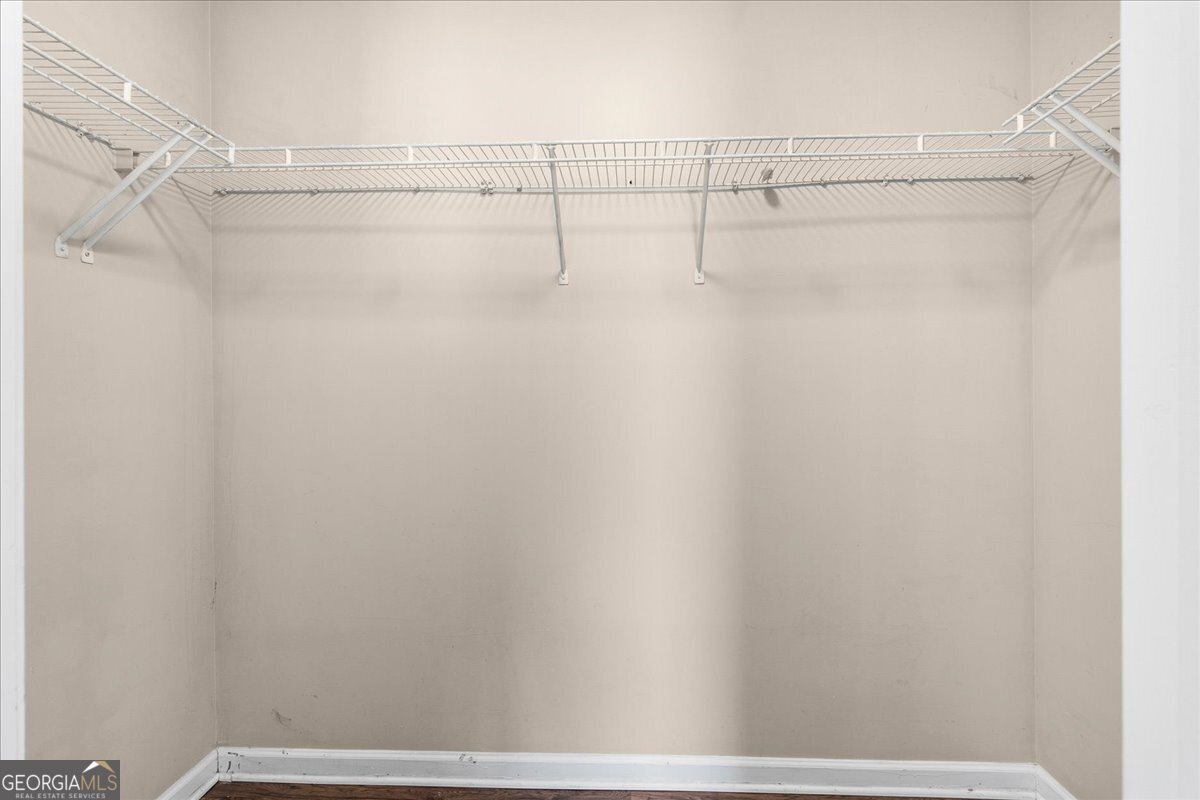 2603 Old Rex Morrow Road Ellenwood - Photo 21