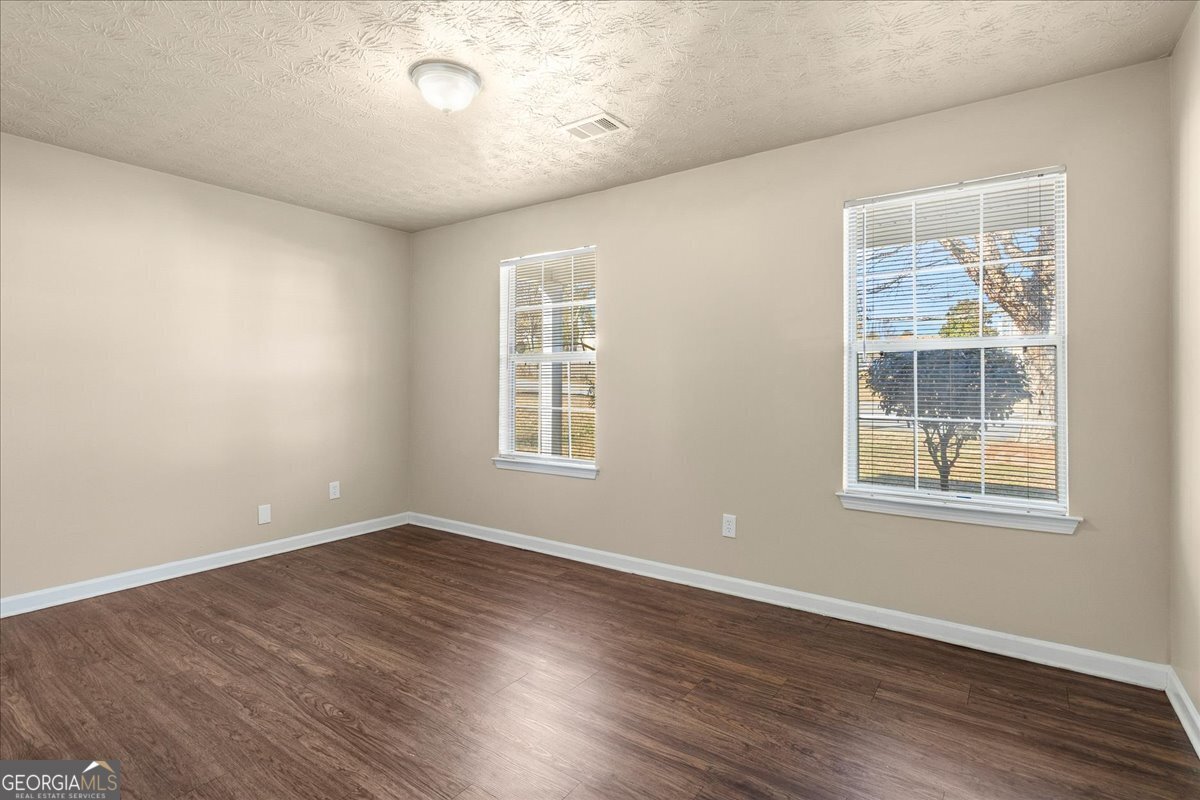 2603 Old Rex Morrow Road Ellenwood - Photo 22