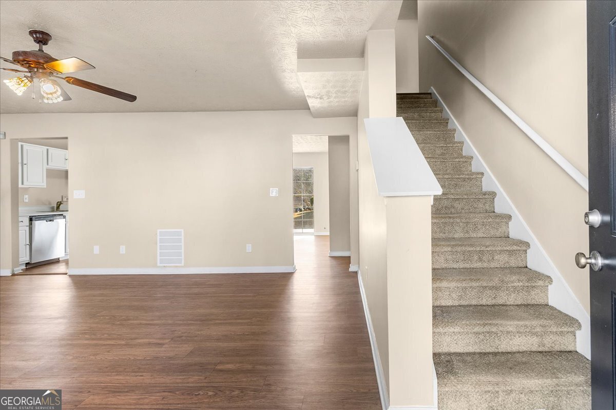 2603 Old Rex Morrow Road Ellenwood - Photo 6