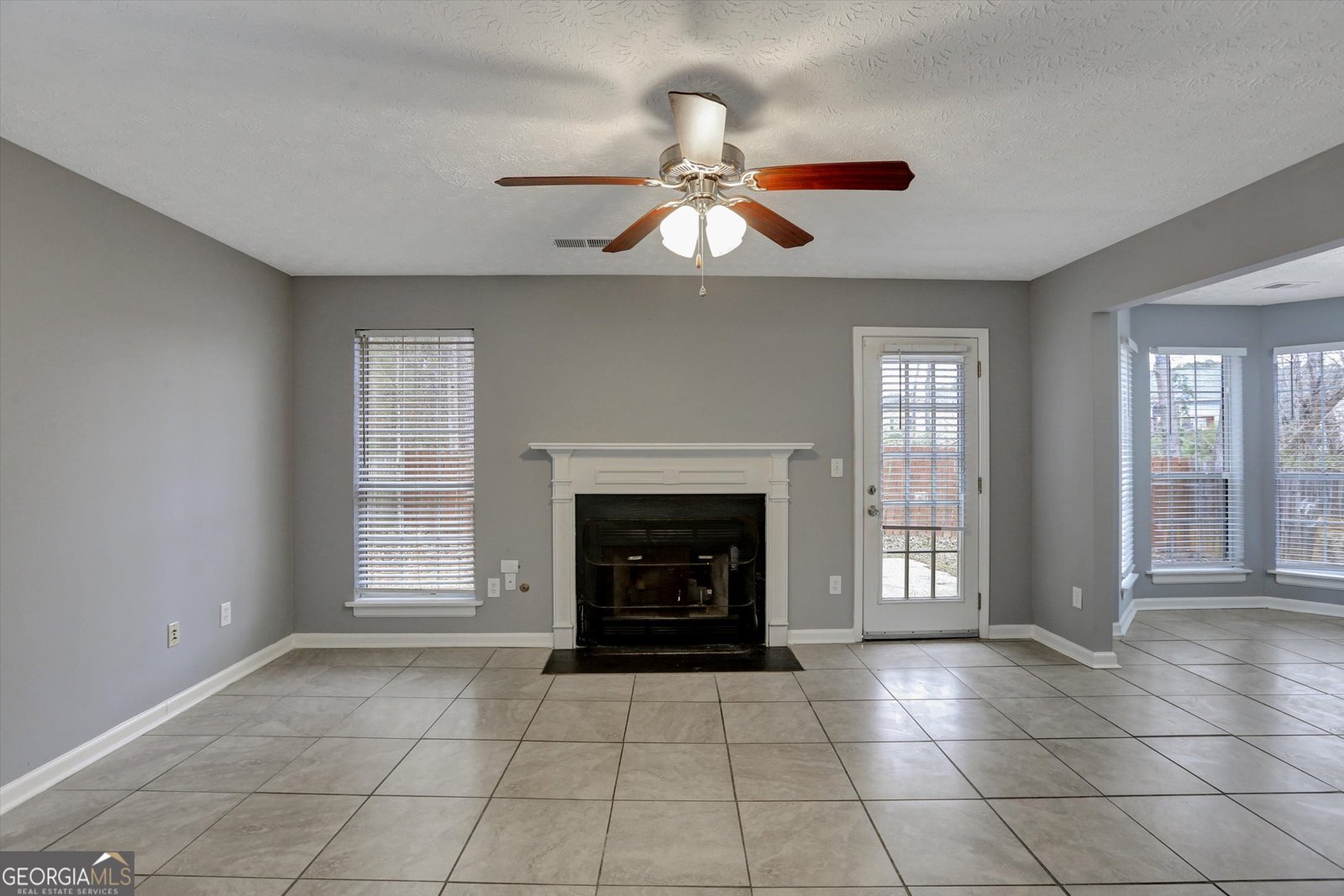 2467 Stancrest Lane Lawrenceville - Photo 11