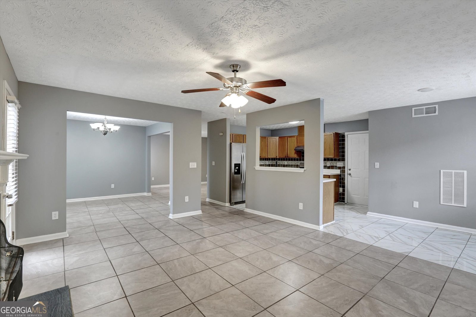 2467 Stancrest Lane Lawrenceville - Photo 13