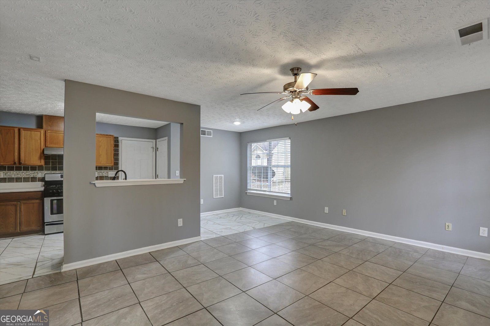 2467 Stancrest Lane Lawrenceville - Photo 14