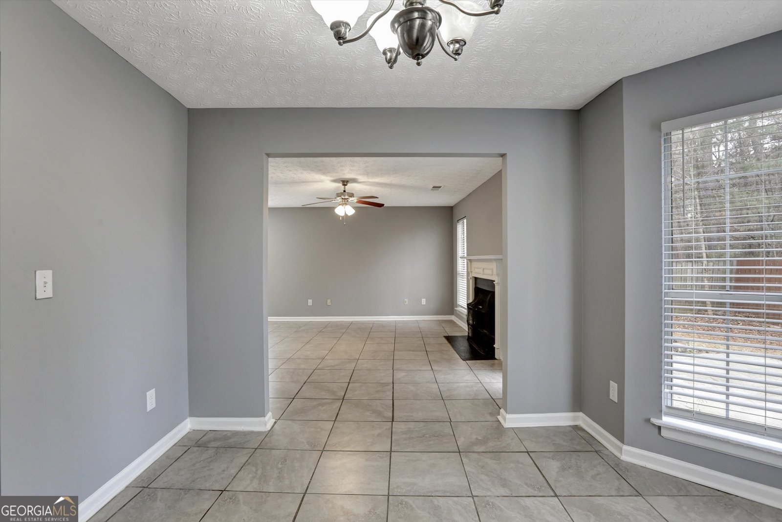 2467 Stancrest Lane Lawrenceville - Photo 16