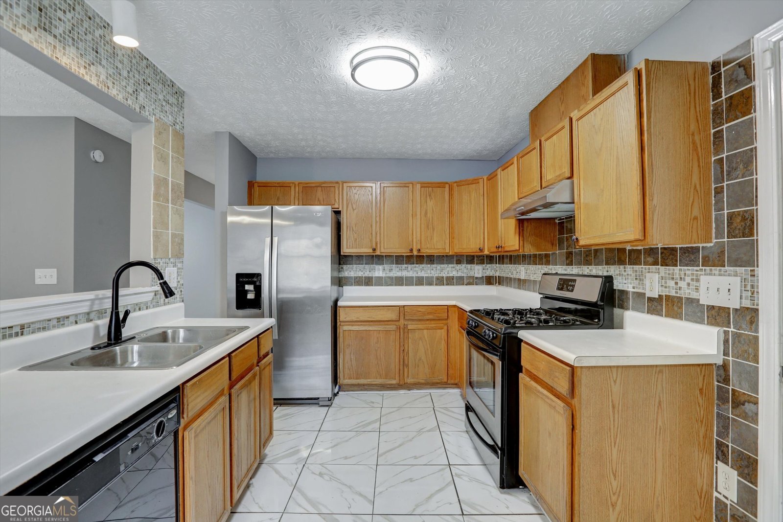 2467 Stancrest Lane Lawrenceville - Photo 17