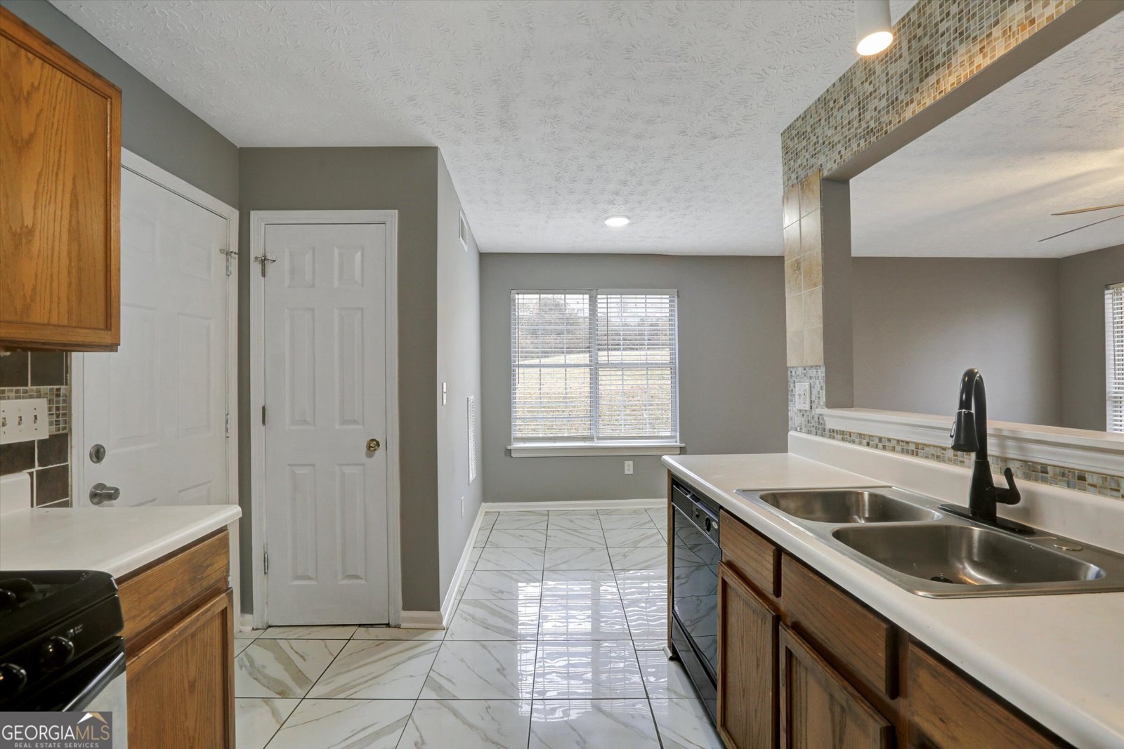 2467 Stancrest Lane Lawrenceville - Photo 18